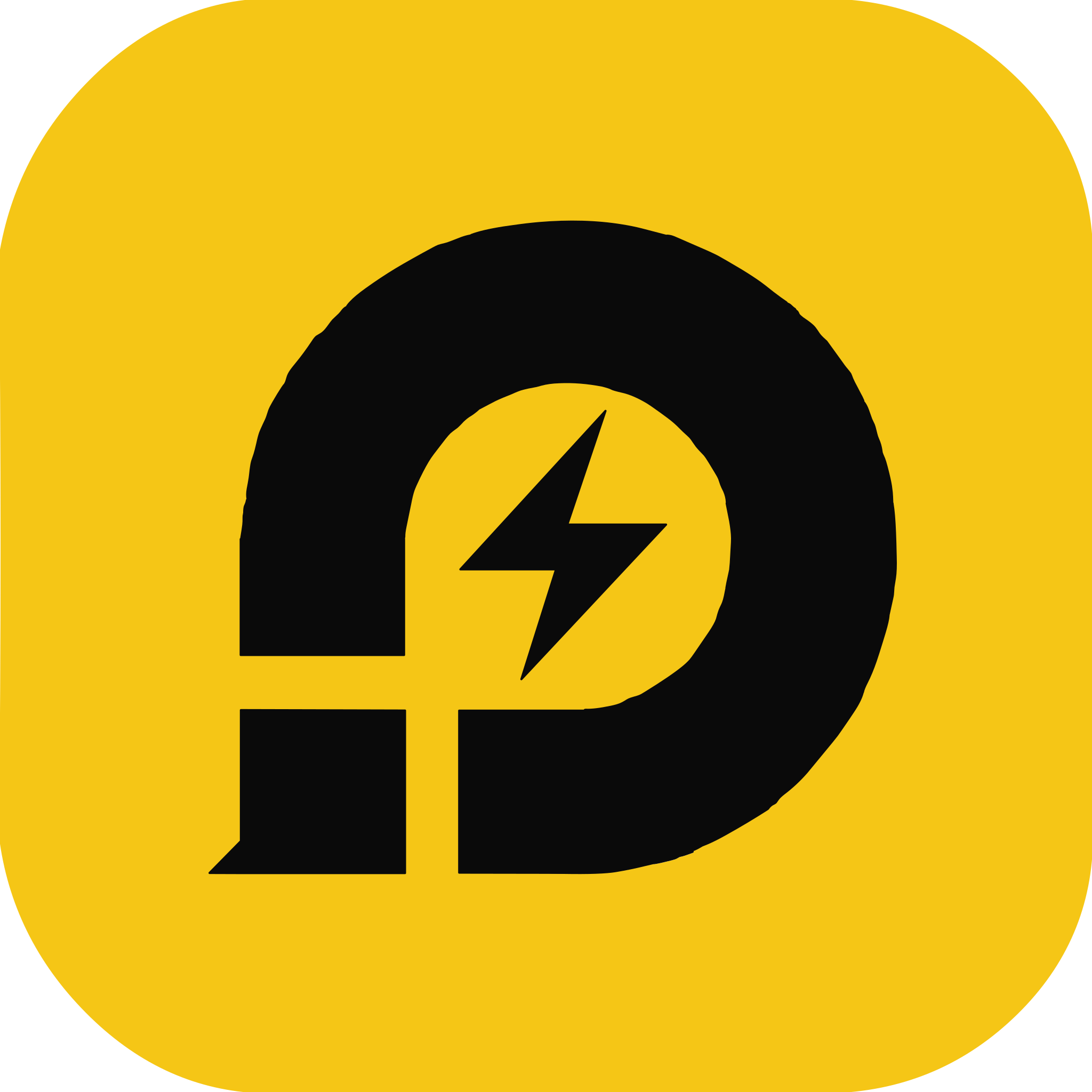 LDPlayer