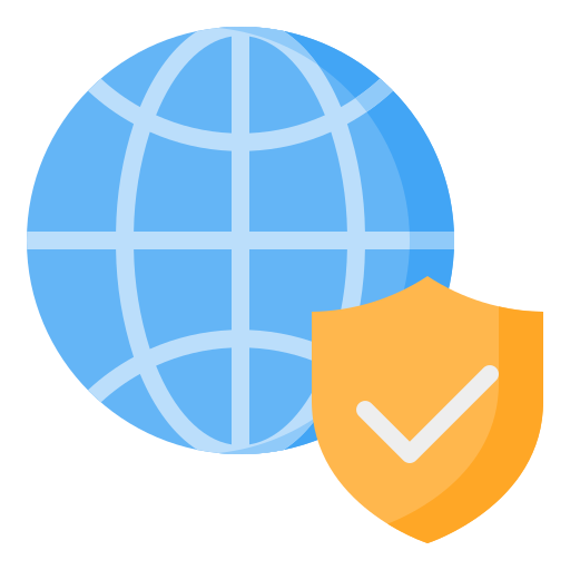 Save Data