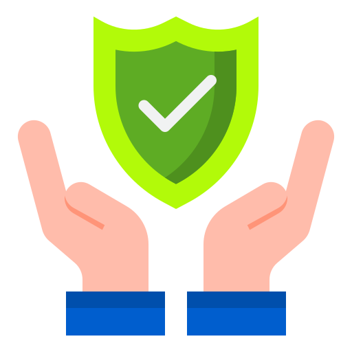 Provides Safe Access