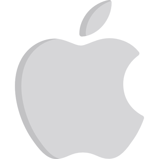 Broad iOS Device Compatibility