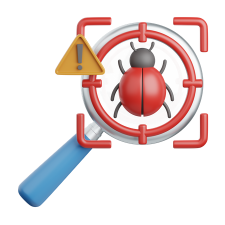 Scan for Malware