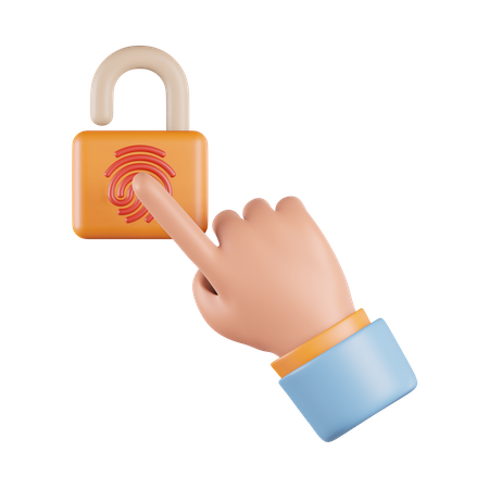 Enable Safely